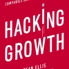 Hacking Growth