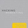 Hacking Marketing