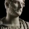 Hadrianus