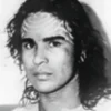 Haidakhan Baba