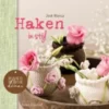 Haken in stijl