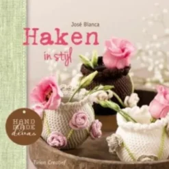 Haken in stijl