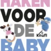 Haken voor de baby
