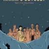 Hakim’s Odyssey