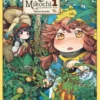 Hakumei & Mikochi: Tiny Little Life in the Woods, Vol. 1