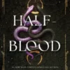 Half-Blood
