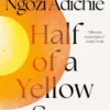 Half of a Yellow Sun