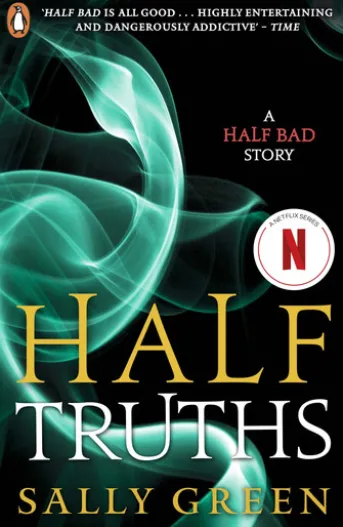 Half Truths