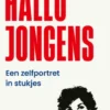 Hallo jongens