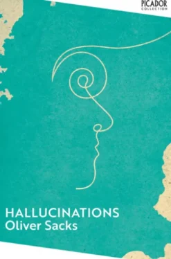 Hallucinations