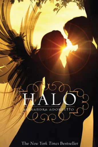 Halo