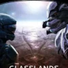 Halo: Glasslands