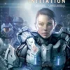 Halo: Initiation