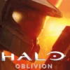 Halo: Oblivion