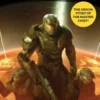 Halo: The Fall of Reach