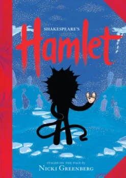 Hamlet
