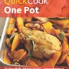 Hamlyn QuickCook: One Pot