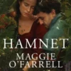 Hamnet