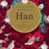Han