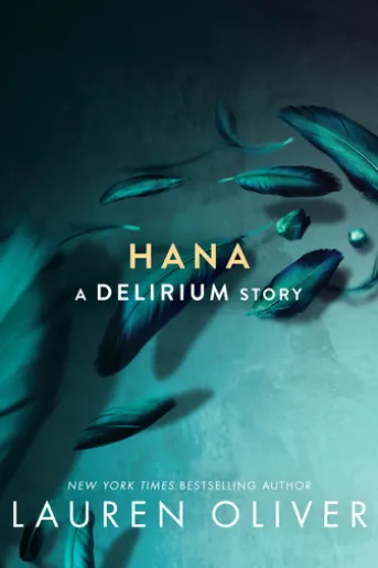 Hana