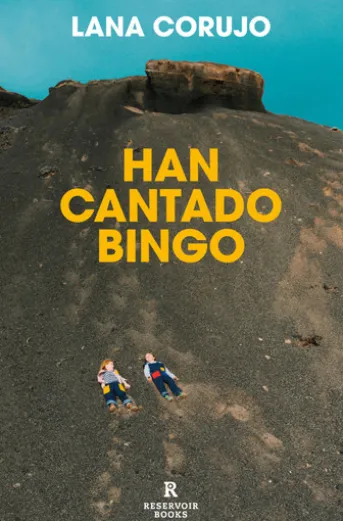 Han cantado bingo