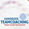 Handboek Teamcoaching