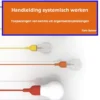 Handleiding systemisch werken