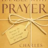 Handle with Prayer