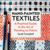 Hand-painted Textiles