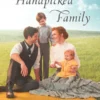 Handpicked Family (Mills & Boon Love Inspired Historical)