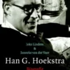 Han G. Hoekstra