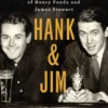 Hank and Jim