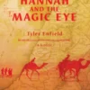 Hannah And The Magic Eye