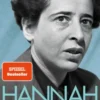 Hannah Arendt