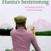 Hanna's bestemming