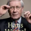 Hans Wiegel