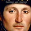 Hans Holbein the Younger