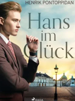 Hans im Glück