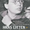 Hans Litten – Anwalt gegen Hitler