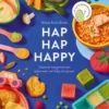 Hap hap happy