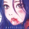 Happiness 1