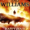 Happy Hour in Hell