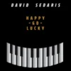 Happy-go-lucky