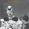 Happy-Go-Lucky