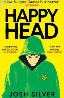 HappyHead