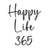 Happy Life 365