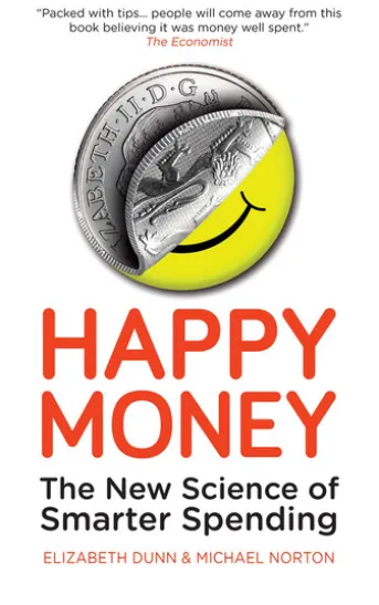 Happy Money