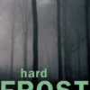 Hard Frost