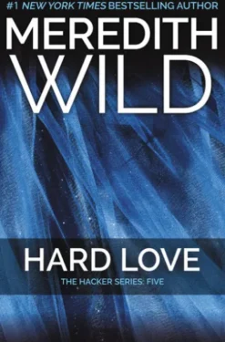 Hard Love