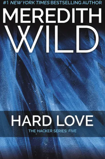 Hard Love